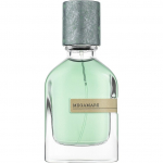 Parf&uuml;&uuml;m Orto Parisi Megamare