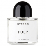 Parf&uuml;&uuml;m Byredo Pulp