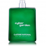 Parf&uuml;&uuml;m Costume National Cyber Garden