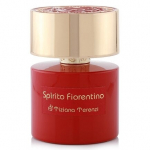 Parf&uuml;&uuml;m Tiziana Terenzi Spirito Fiorentino