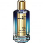 Parf&uuml;&uuml;m Mancera Aoud Lemon Mint
