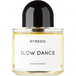 Parf&uuml;&uuml;m Byredo Slow Dance
