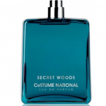 Parf&uuml;&uuml;m Costume National Secret Woods