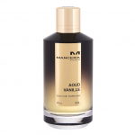 Parf&uuml;&uuml;m Mancera Aoud Vanille