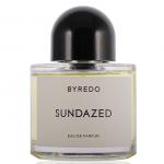 Parf&uuml;&uuml;m Byredo Sundazed