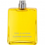 Parf&uuml;&uuml;m Costume National Free D'Homme