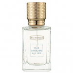 Parf&uuml;&uuml;m Ex Nihilo Iris Porcelana