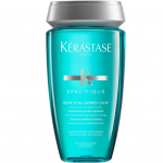 &Scaron;ampoon K&eacute;rastase Specifique Dermo-Calm Bain Vital Shampoo