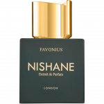 Parf&uuml;&uuml;m Nishane Favonius