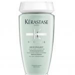 &Scaron;ampoon K&eacute;rastase Specifique Bain Divalent Shampoo