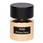 Parf&uuml;&uuml;m Tiziana Terenzi Kirke