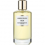 Parf&uuml;&uuml;m Mancera Hindu Kush