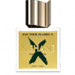 Parf&uuml;&uuml;m Nishane Fan Your Flames X
