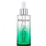 Juukse seerum K&eacute;rastase Specifique Potentialiste Hair Serum