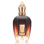 Parf&uuml;&uuml;m Xerjoff Alexandria II Parfum