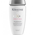 &Scaron;ampoon K&eacute;rastase Specifique Bain Pr&eacute;vention Shampoo