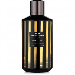 Parf&uuml;&uuml;m Mancera Lemon Line