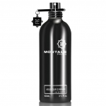 Parf&uuml;&uuml;m Montale Paris Aoud Cuir d'Arabie
