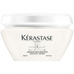 Juuksemask K&eacute;rastase Specifique Masque R&eacute;hydratant Hair Mask
