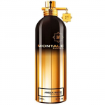 Parf&uuml;&uuml;m Montale Paris Amber Musk