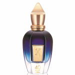 Parf&uuml;&uuml;m Xerjoff 40 Knots