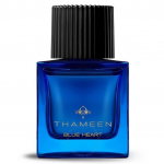 Parf&uuml;&uuml;m Thameen Blue Heart