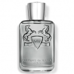 Parf&uuml;&uuml;m Parfums de Marly Castley