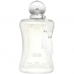 Parf&uuml;&uuml;m Parfums de Marly Valaya Exclusif