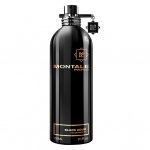 Parf&uuml;&uuml;m Montale Paris Black Aoud