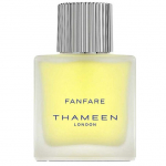 Parf&uuml;&uuml;m Thameen Fanfare Cologne Elixir