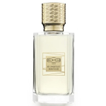 Parf&uuml;&uuml;m Ex Nihilo My Sweetest Morphine