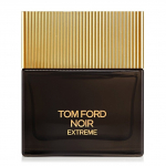 Parf&uuml;&uuml;m Tom Ford Noir Extreme