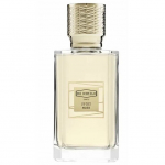 Parf&uuml;&uuml;m Ex Nihilo Spiky Muse