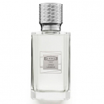 Parf&uuml;&uuml;m Ex Nihilo Speed Legends