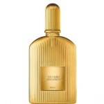 Parf&uuml;&uuml;m Tom Ford Black Orchid Parfum