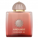 Parf&uuml;&uuml;m Amouage Guidance 46 Extrait