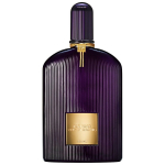 Parf&uuml;&uuml;m Tom Ford Velvet Orchid