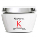 Juuksemask K&eacute;rastase Premi&egrave;re Bonding Anti-Breakage Filler Hair Mask for Damaged Hair with Peptides