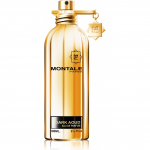 Parf&uuml;&uuml;m Montale Paris Dark Aoud