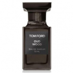 Parf&uuml;&uuml;m Tom Ford Oud Wood