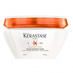 Juuksemask K&eacute;rastase Nutritive Masquintense Riche Deep Nutrition Rich Mask