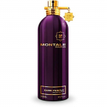 Parf&uuml;&uuml;m Montale Paris Dark Purple