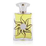 Parf&uuml;&uuml;m Amouage Sunshine Man