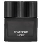 Parf&uuml;&uuml;m Tom Ford Noir