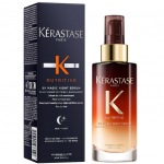 Juukse seerum K&eacute;rastase 8h Magic Night Serum