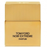 Parf&uuml;&uuml;m Tom Ford Noir Extreme Parfum