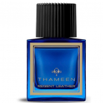 Parf&uuml;&uuml;m Thameen Regent Leather