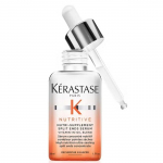 Juukse seerum K&eacute;rastase Nutritive Nutri-Supplement Split Ends Serum