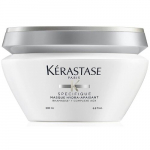 Juuksemask K&eacute;rastase Specifique Masque Hydra-Apaisant