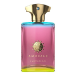 Parf&uuml;&uuml;m Amouage Imitation Man